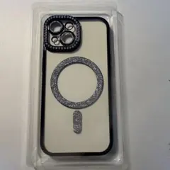 iPhone 15用 SKEX Produn ケース