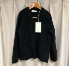 2025年最新】our legacy カーディガン 48の人気アイテム - メルカリ