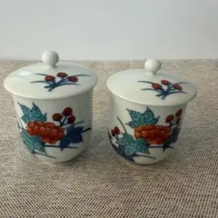 2025年最新】今泉今右衛門の人気アイテム - メルカリ