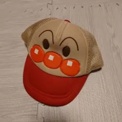 Item thumbnail for item 999464bc-7c1d-493a-9887-e93885d5087b