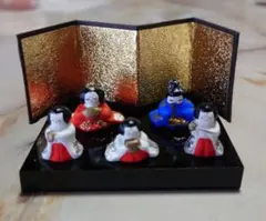 Item thumbnail for item 7cfa8754-8aff-4278-b7d8-a99d4255e36d