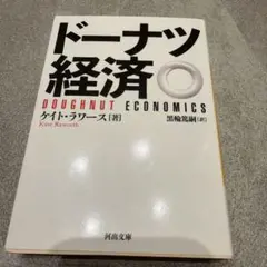 Item thumbnail for item 5b9b23ea-ed78-4e68-8b90-84ab29c0f040