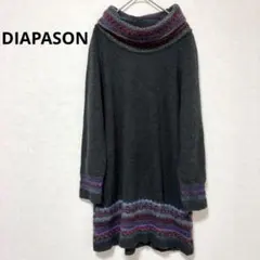 Item thumbnail for item 4a3af6da-3c48-4838-9e25-d07b6e3fddec