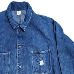 2026年最新】tufnutの人気アイテム - メルカリ