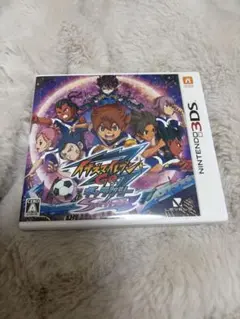 2025年最新】イナズマイレブンgo 3の人気アイテム - メルカリ