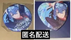 2025年最新】瀬名泉 缶バッジ フィーチャー2の人気アイテム - メルカリ