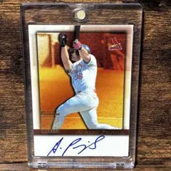 2026年最新】プホルス サインの人気アイテム - メルカリ