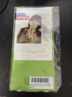 Item thumbnail for item d3f908cc-2f09-497a-8d98-7906d0d3aa35