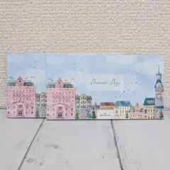 2914·ホールマーク·一筆箋2冊‪♡‪匿名配送のサムネイル