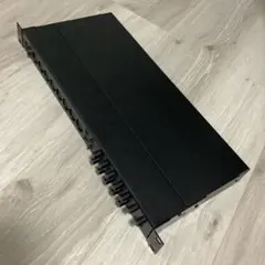 英国 Toft audio EC-1 ボーカル FETコンプ urei 1176 - メルカリ