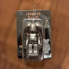 しゃけ様 リクエスト 3点 まとめ商品