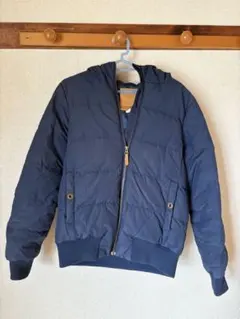 ROXY ジャンパー Mサイズ