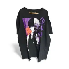 サプマニ様 リクエスト 2点 まとめ商品