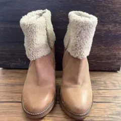 Item thumbnail for item dd77fb27-34f7-403f-a5b6-dd7205aafbb8