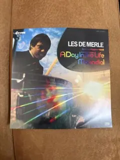 Item thumbnail for item 6f63733d-8074-4116-af5a-95d6e7781674