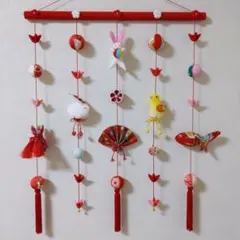 2025年最新】木目込み雛人形の人気アイテム - メルカリ