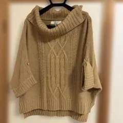 tinny♡様 リクエスト 2点 まとめ商品