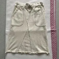 サニークラウズ　スカート☆