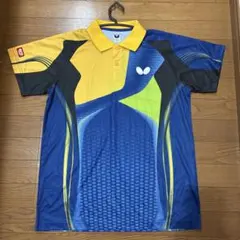 Item thumbnail for item ff41f746-8a2e-4cc7-b647-43a71f485638