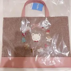 2025年最新】ファミリア トート ホリデーの人気アイテム - メルカリ