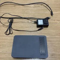 2026年最新】HD-LC2.0U3の人気アイテム - メルカリ