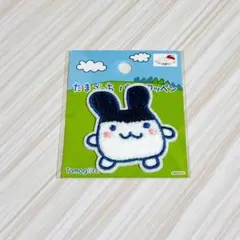 ruuu⭐︎様 リクエスト 2点 まとめ商品