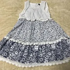 Item thumbnail for item 66e1cb0e-786c-4dbe-9ec2-af34536b334e