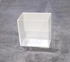 2026年最新】大型 アクリル 水槽の人気アイテム - メルカリ