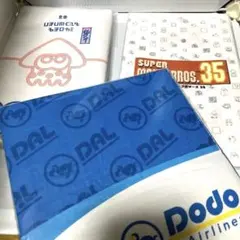 Nintendo Switch スプラトゥーン マリオ あつ森 グッズ