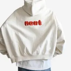 Item thumbnail for item 9810f496-1bb3-4a72-a175-fc52834a763f