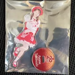 Item thumbnail for item 7fc15181-aac8-444a-8358-b48c36984a5d