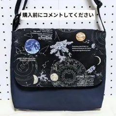 Item thumbnail for item c5c9f37a-de8e-44be-8bb9-ca8c73d72cec