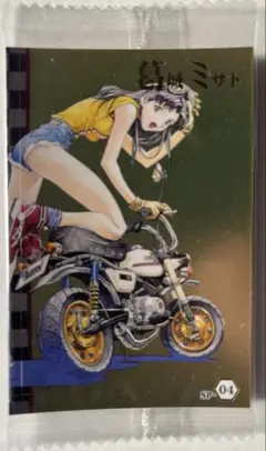 Item thumbnail for item 0ce2c452-32ea-462e-8233-88c5f9f3779d