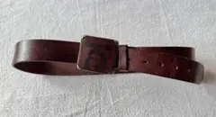 Item thumbnail for item 236ff39d-5399-435f-9fbf-bed3eef283d0