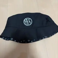 Item thumbnail for item 12dd4b28-4007-4006-a59b-657e5758d54a