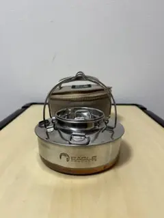 Item thumbnail for item 8aab54b8-22dd-45a6-851a-944f9e414fb8