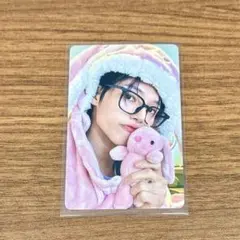2026年最新】ateez ウヨン サインの人気アイテム - メルカリ