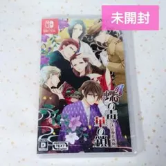 Item thumbnail for item 4b8dca48-c2bc-4868-b56b-2dcec425cdf5