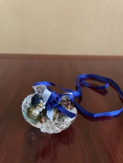 Item thumbnail for item 117f441d-68a9-40a3-a580-4e64d1df4f9f