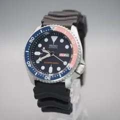 2025年最新】seiko ネイビーボーイの人気アイテム - メルカリ