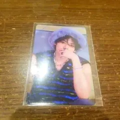 Straykids ATE リノ タワレコ ラキドロ