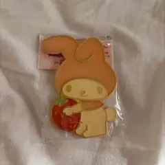 きょうこ様 リクエスト 2点 まとめ商品