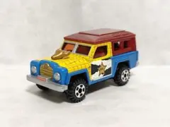 Item thumbnail for item 2b966aaf-170f-4f1f-9d16-2a84ba75b895