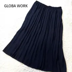 Item thumbnail for item 554d4c0f-c39c-4ab6-95bb-1d8b524b84dd