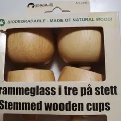 Item thumbnail for item 6dd891c5-942c-48a1-bfba-35337008fb3a