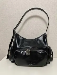 DBERNO /3ポケット保冷ピクニックバックのサムネイル
