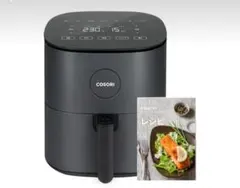 2026年最新】ノンフライヤーの人気アイテム - メルカリ