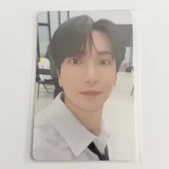 superjunior トレカ キュヒョン mu-mo - メルカリ