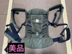 Item thumbnail for item 3e69511a-d50d-4b1f-b0d7-d565e8b80919