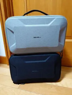 Item thumbnail for item c31c2204-2951-4368-bc7f-873b56b6ebe6